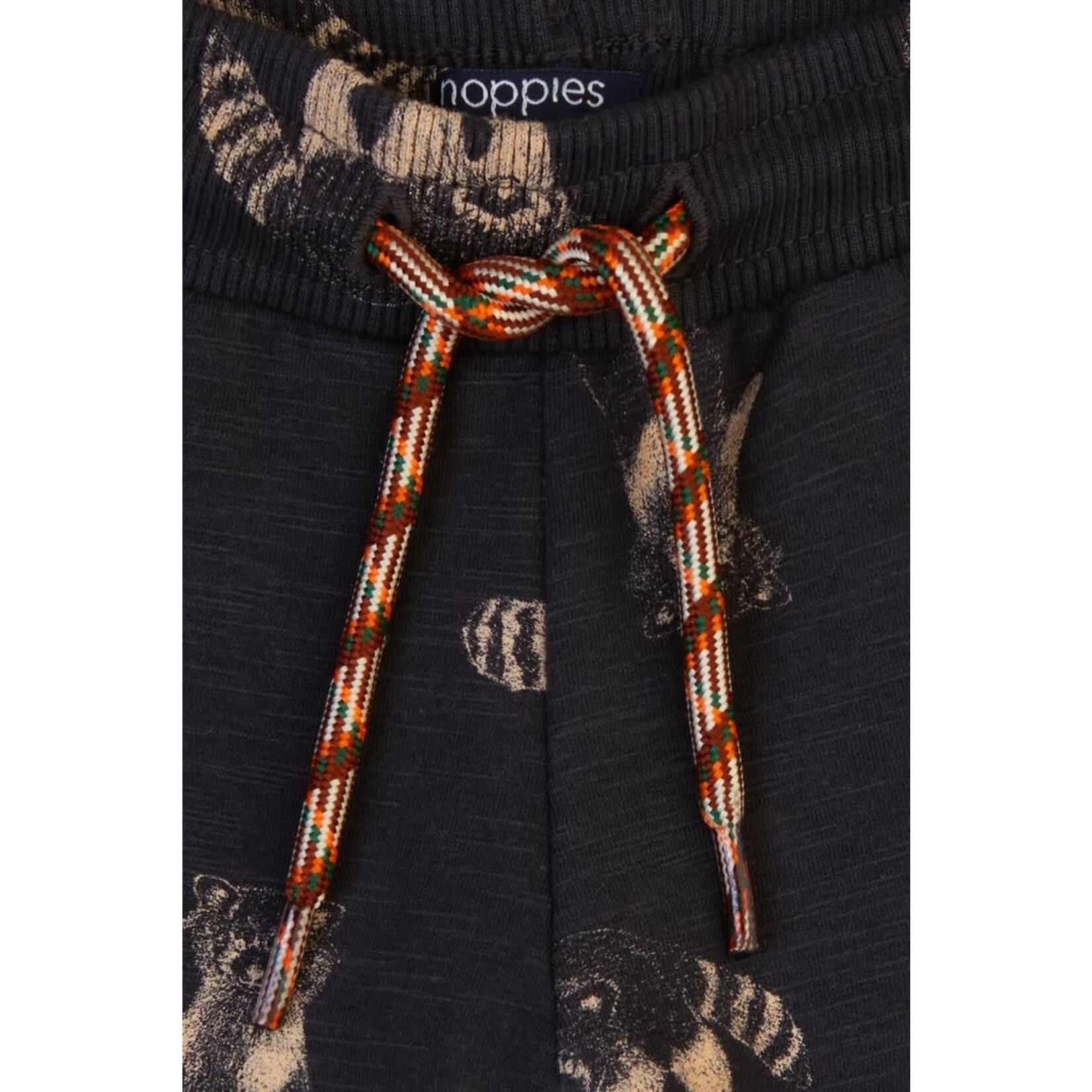 Noppies Noppies - Guntin Allover Print Pant