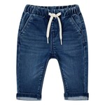 Noppies Noppies - Gudar Relaxed Fit Denim