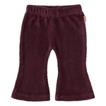 Noppies Noppies - Flora Flared Legging