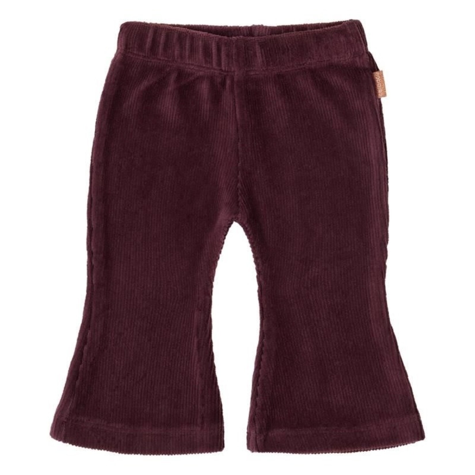 Noppies Noppies - Flora Flared Legging