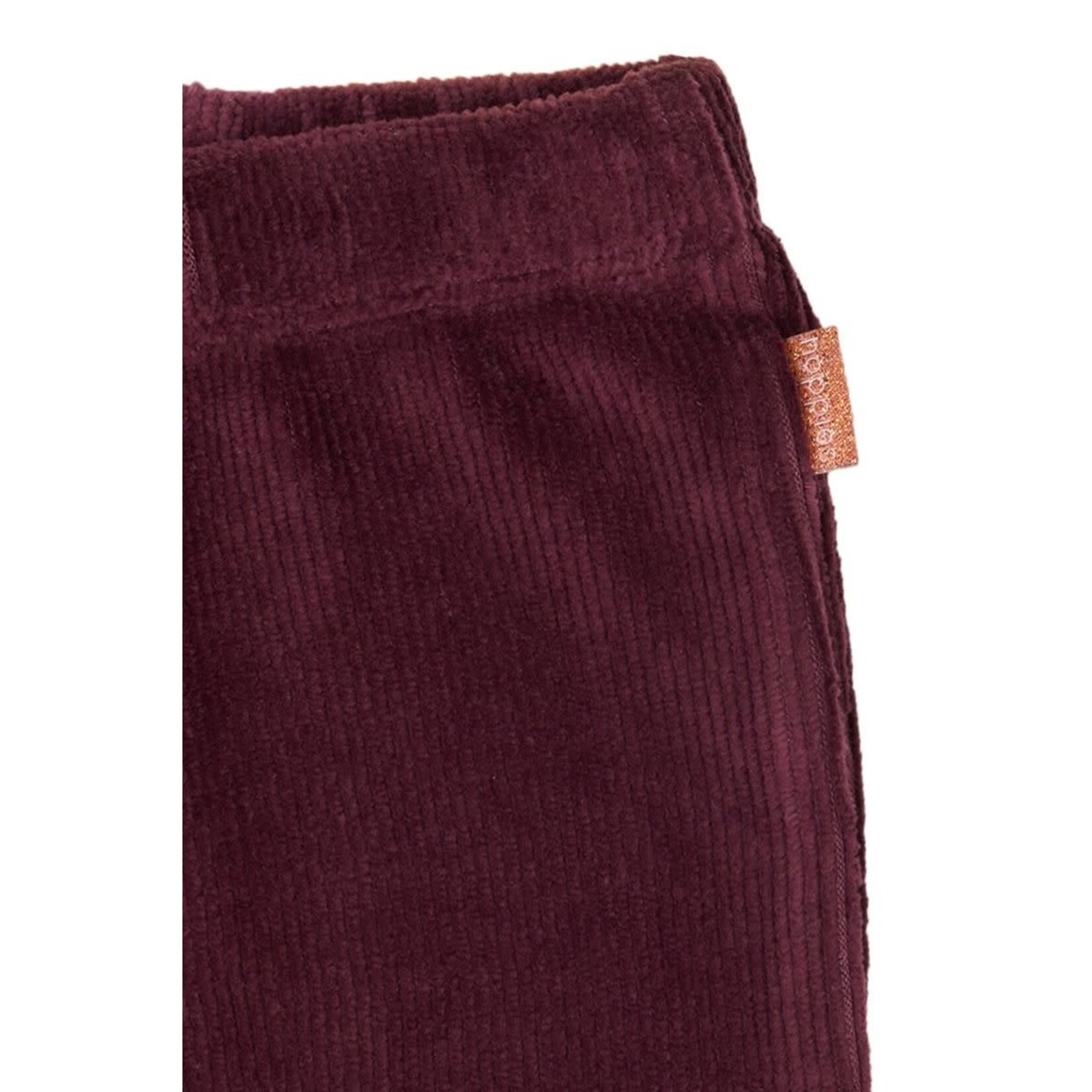 Noppies Noppies - Flora Flared Legging