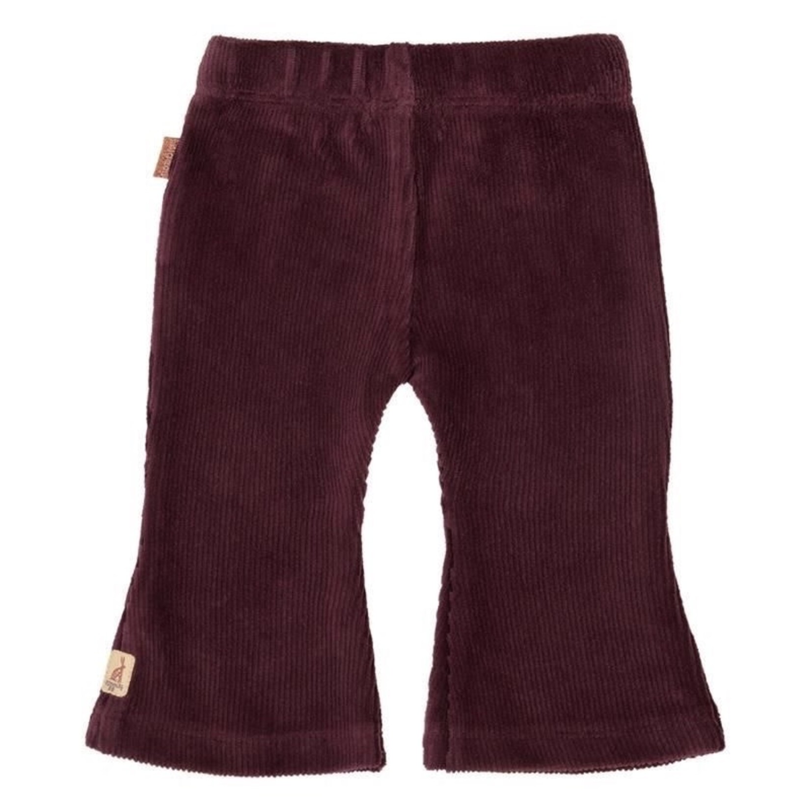 Noppies Noppies - Flora Flared Legging