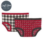 KicKee Pants KicKee Pants -  Training Pant Set