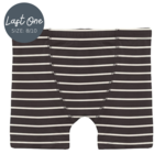 KicKee Pants KicKee Pants - 90s Stripe Boxer Brief