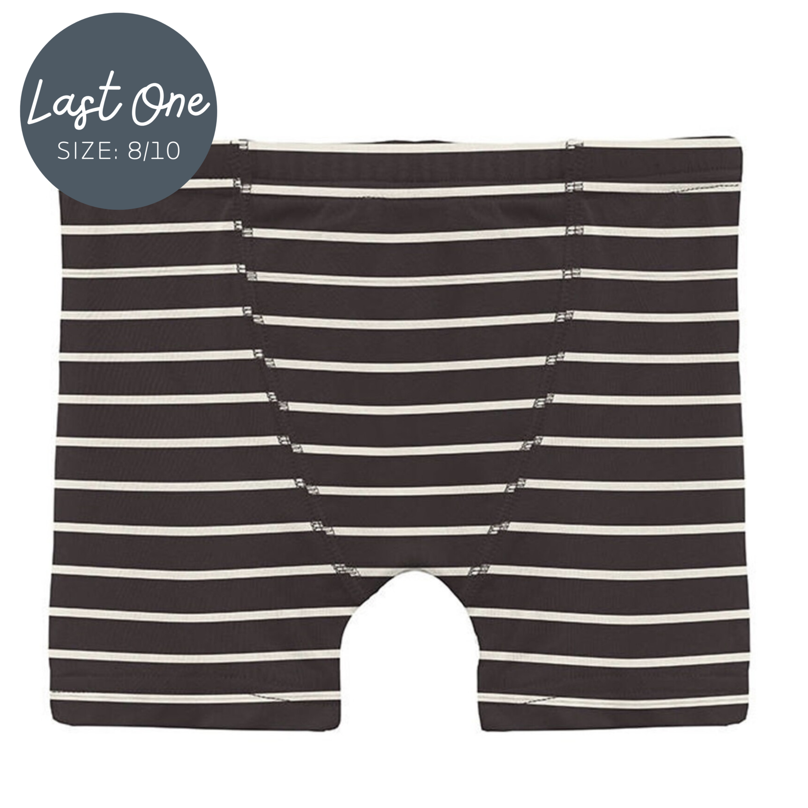 KicKee Pants KicKee Pants - 90s Stripe Boxer Brief