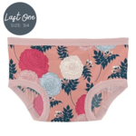 KicKee Pants KicKee Pants - Training Pant | Enchanted Floral