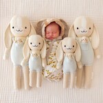 Cuddle + Kind Cuddle + Kind - Briar The Bunny