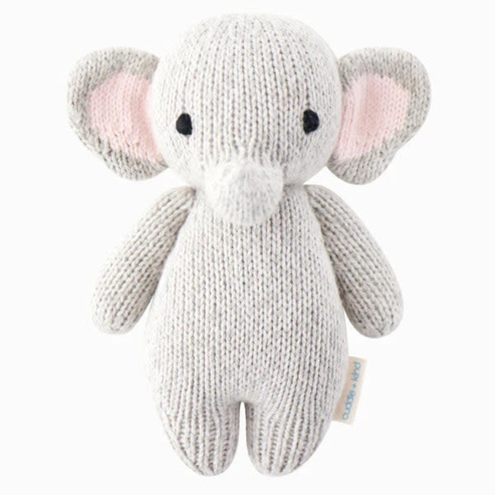 Cuddle + Kind Cuddle + Kind - Baby Elephant