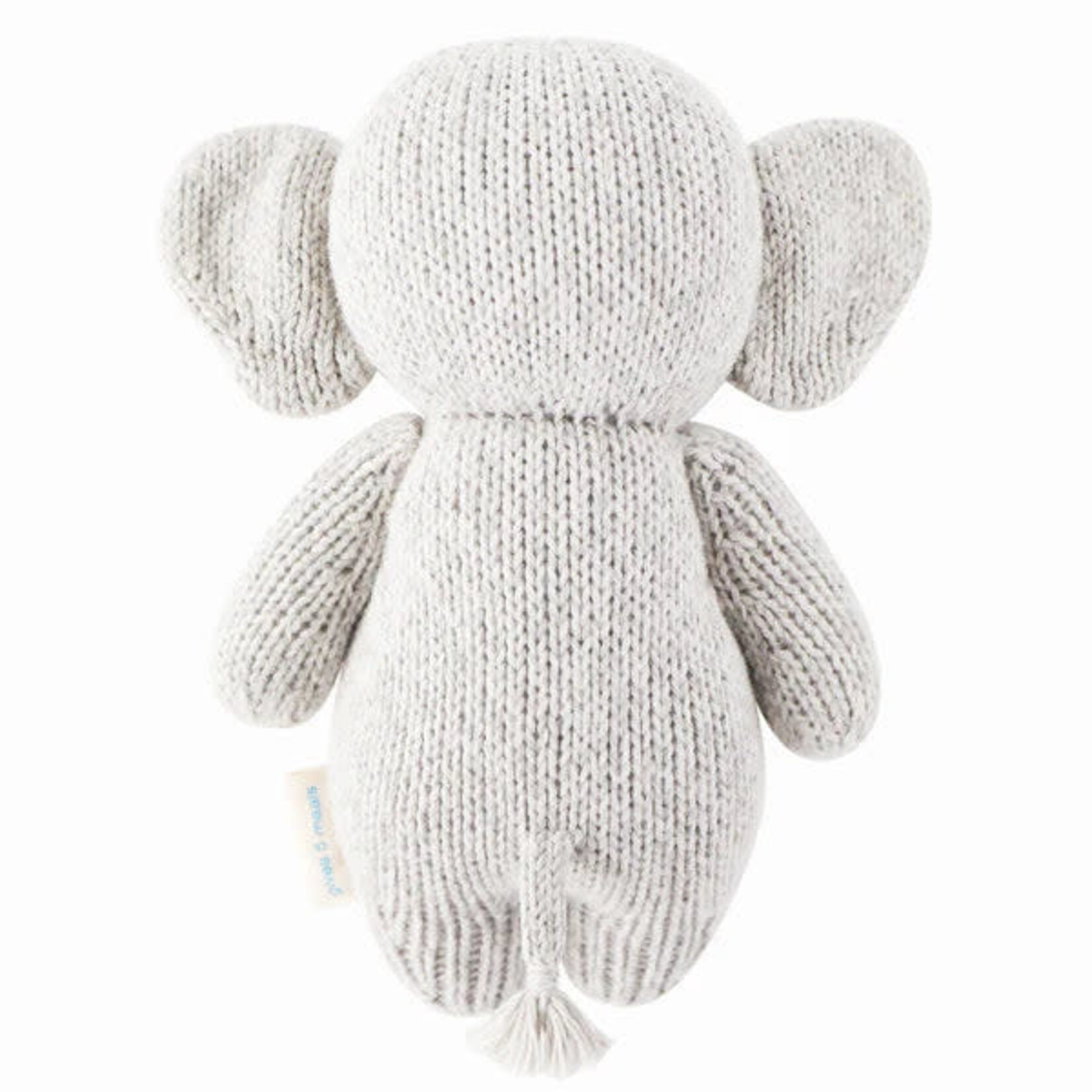 Cuddle + Kind Cuddle + Kind - Baby Elephant