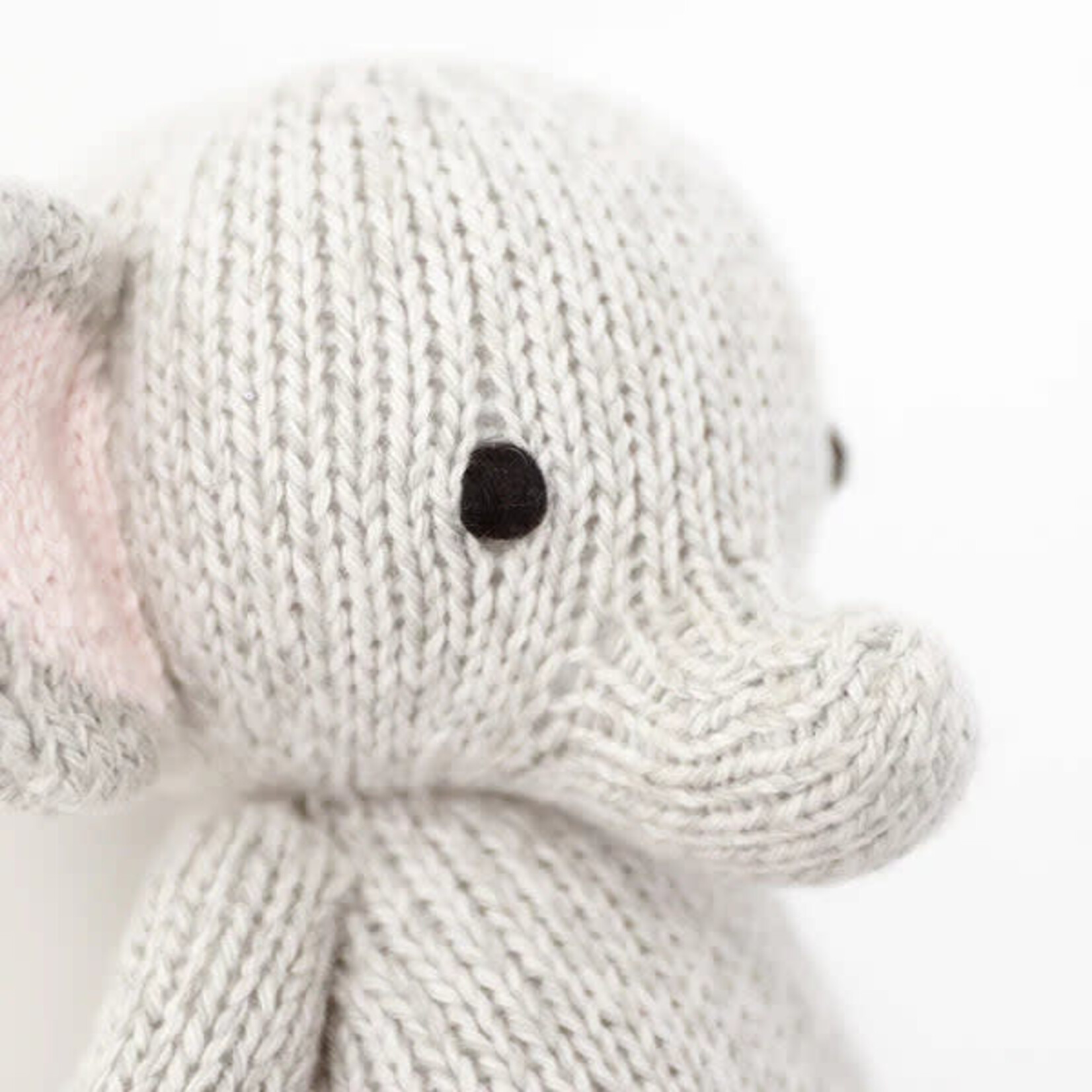 Cuddle + Kind Cuddle + Kind - Baby Elephant