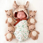 Cuddle + Kind Cuddle + Kind - Baby Fawn