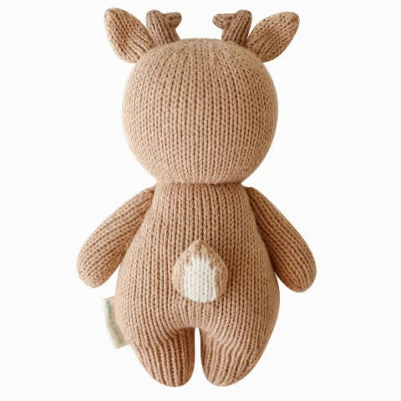 Cuddle + Kind Cuddle + Kind - Baby Fawn
