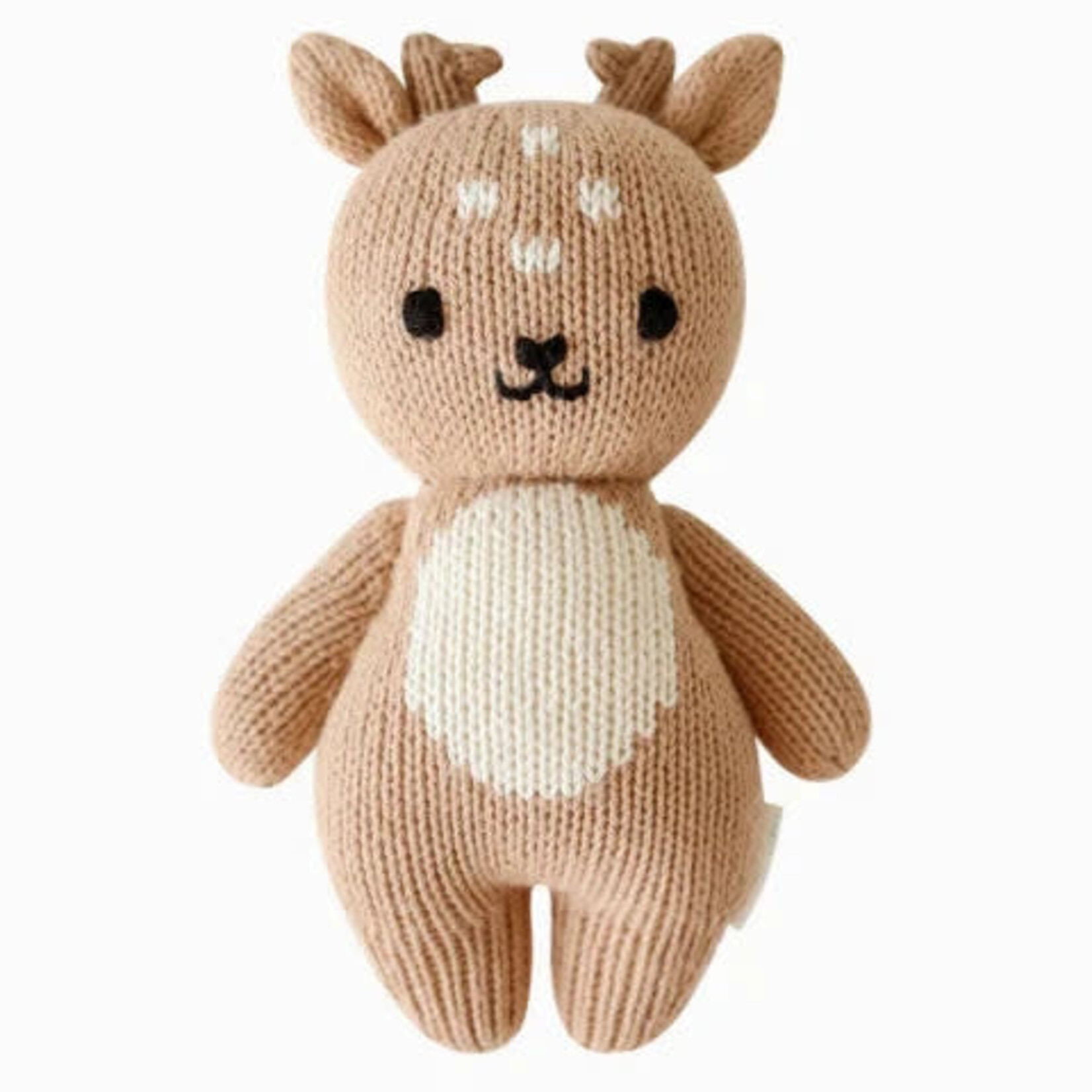 Cuddle + Kind Cuddle + Kind - Baby Fawn