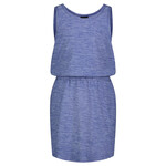 Under Armour Under Armour - Twist Outdoor Dress