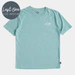 Billabong Billabong - Exit Wave S/S t-Shirt