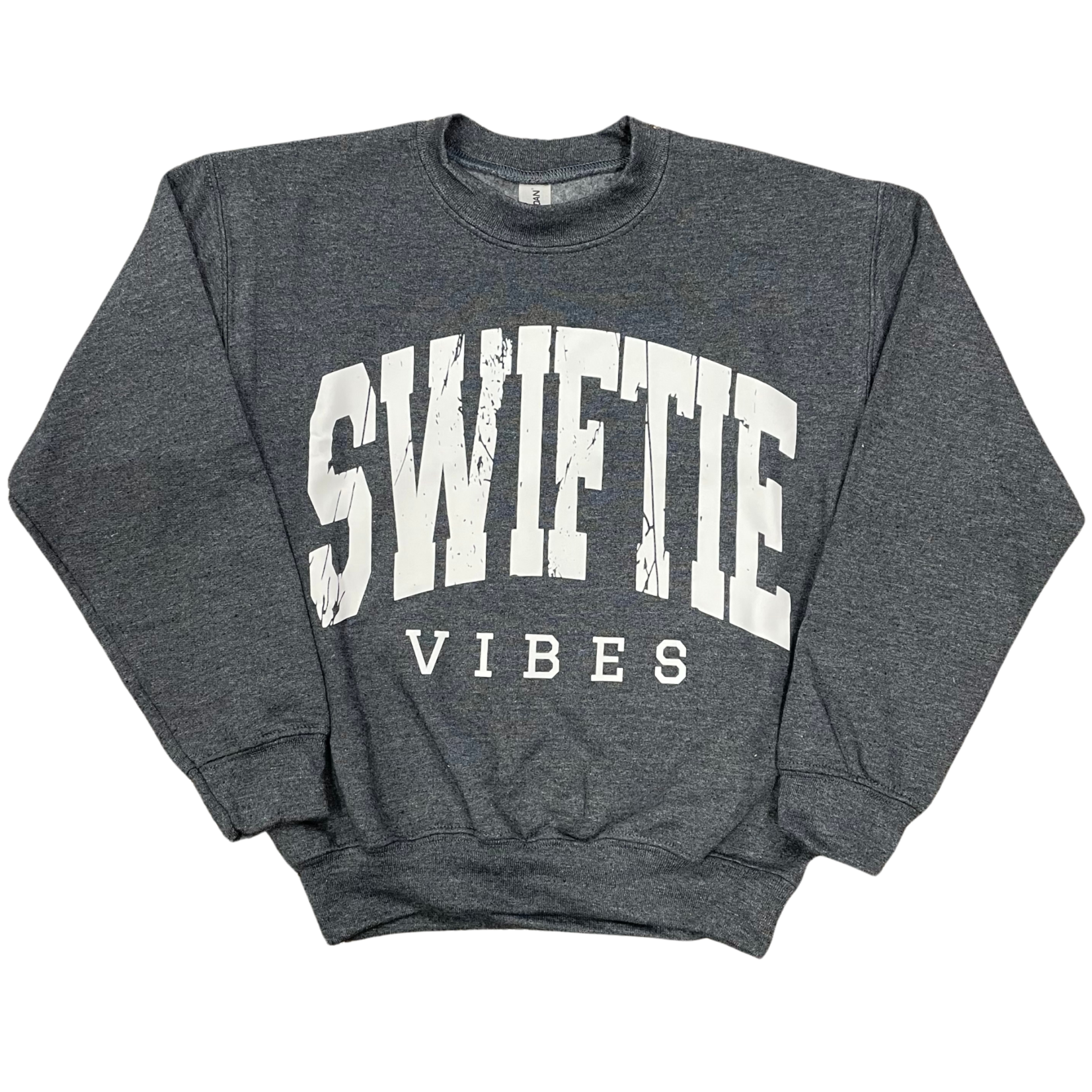 Hart + Hallow Hart + Hallow - Swift Vibes Sweatshirt