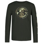 Under Armour Under Armour - Elevated Scope Long Sleeve