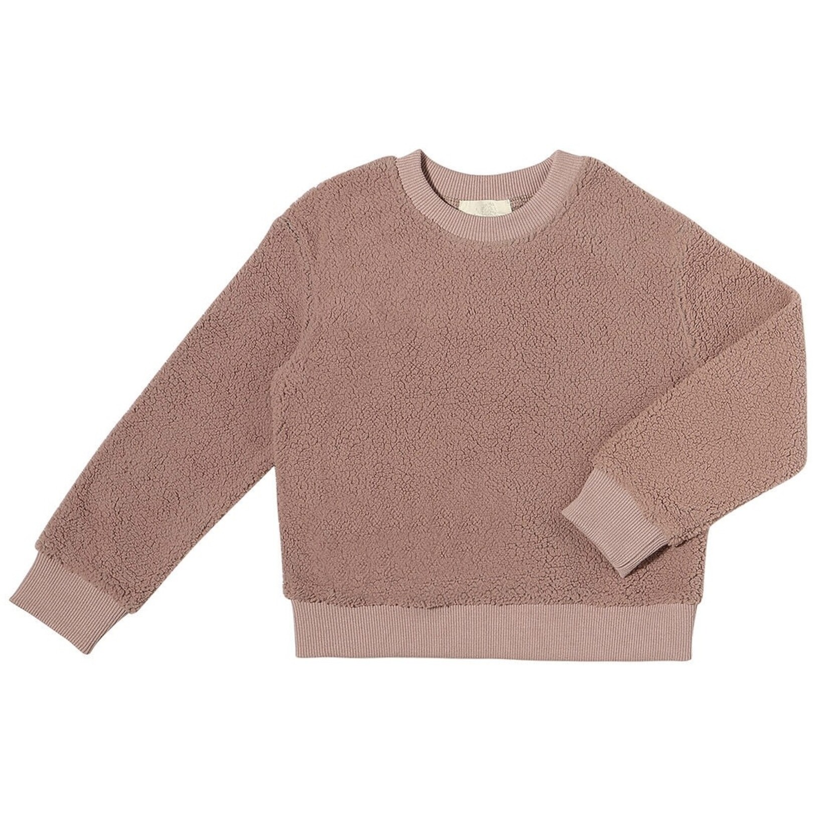 Vignette Vignette - Coco Sweater