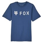 Fox Racing Fox - Absolute S/S Tee