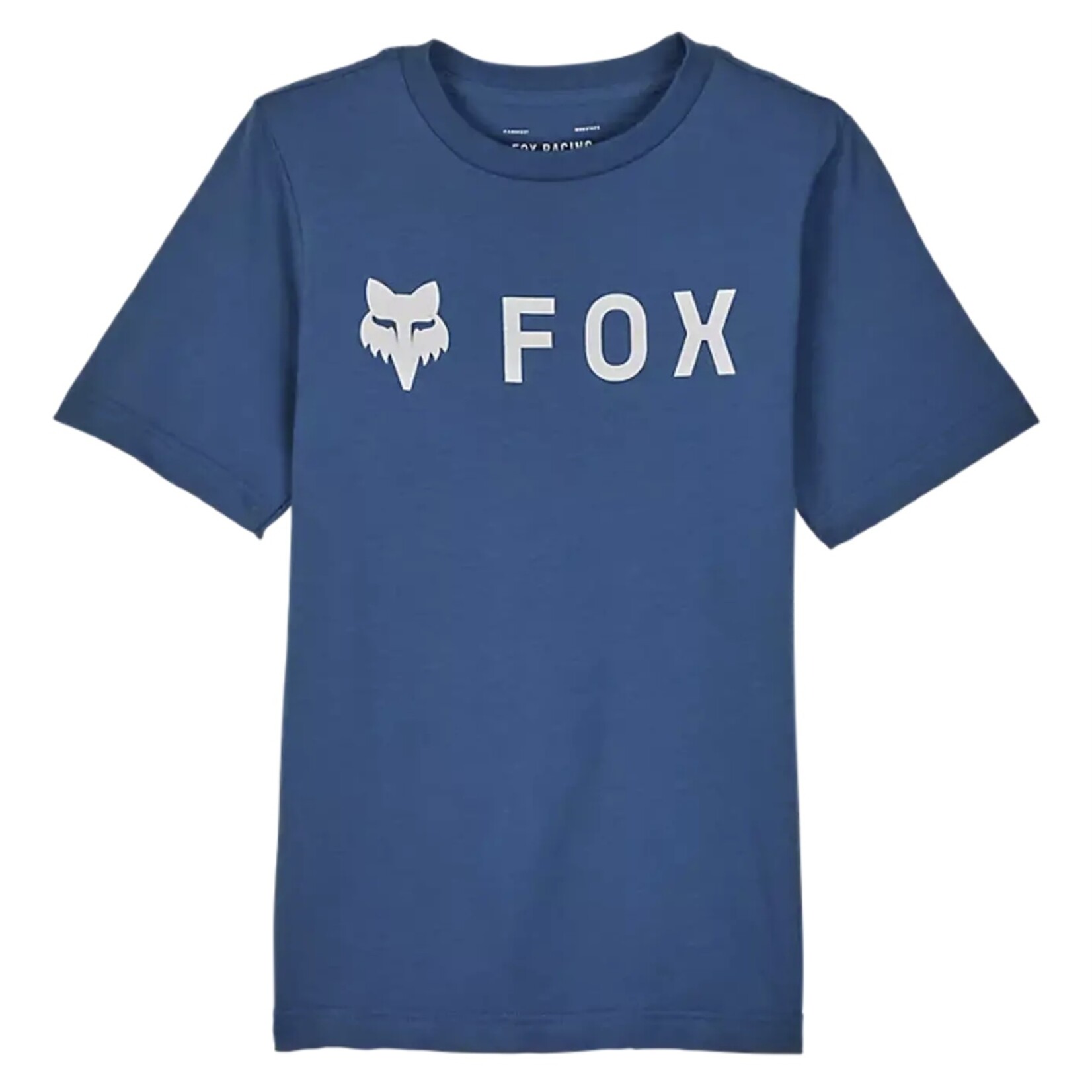 Fox Racing Fox - Absolute S/S Tee