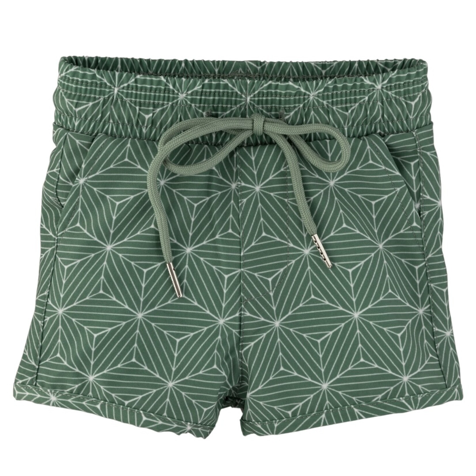 Current Tyed Current Tyed - Henry Trunks