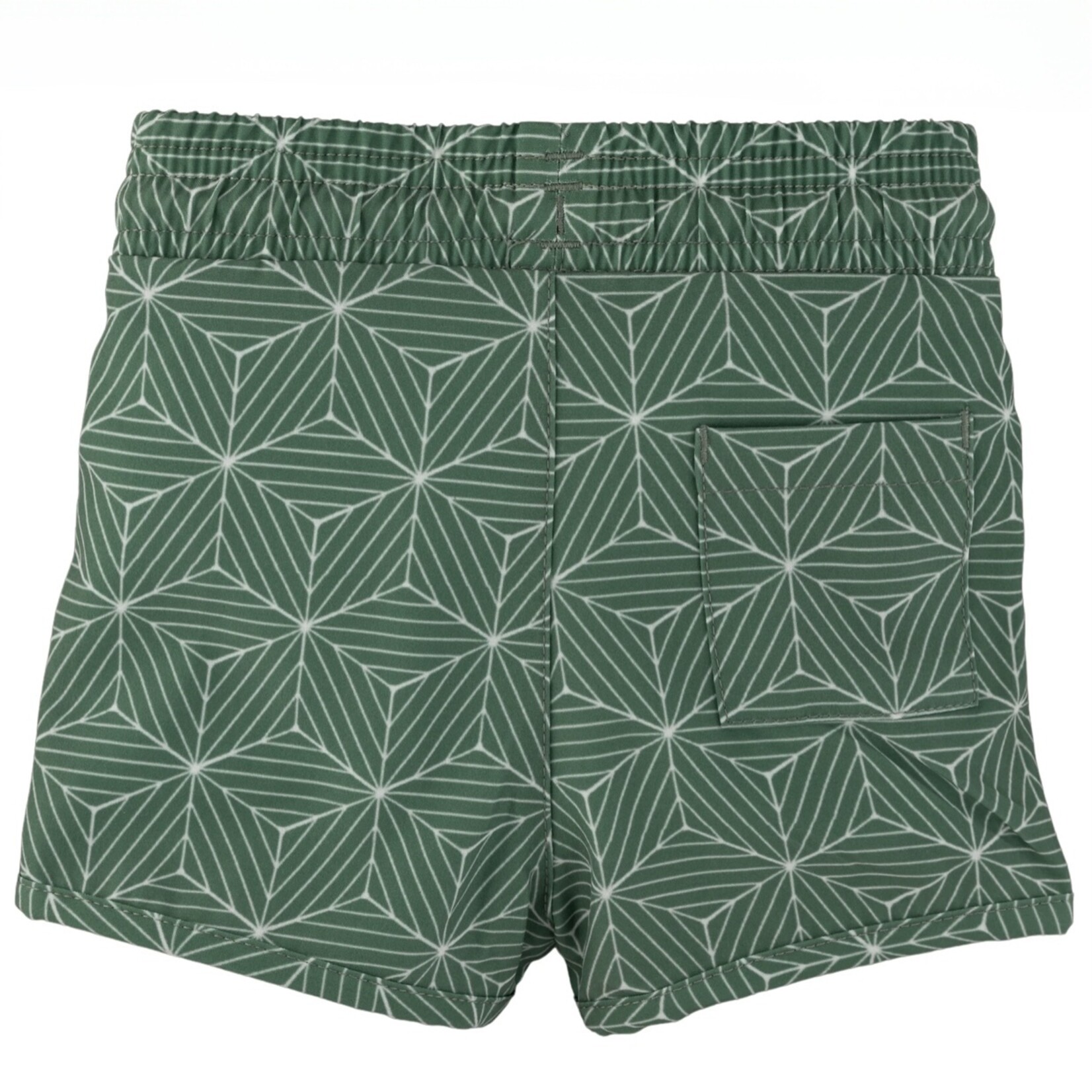 Current Tyed Current Tyed - Henry Trunks