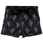 Current Tyed Current Tyed - Wyatt Trunks