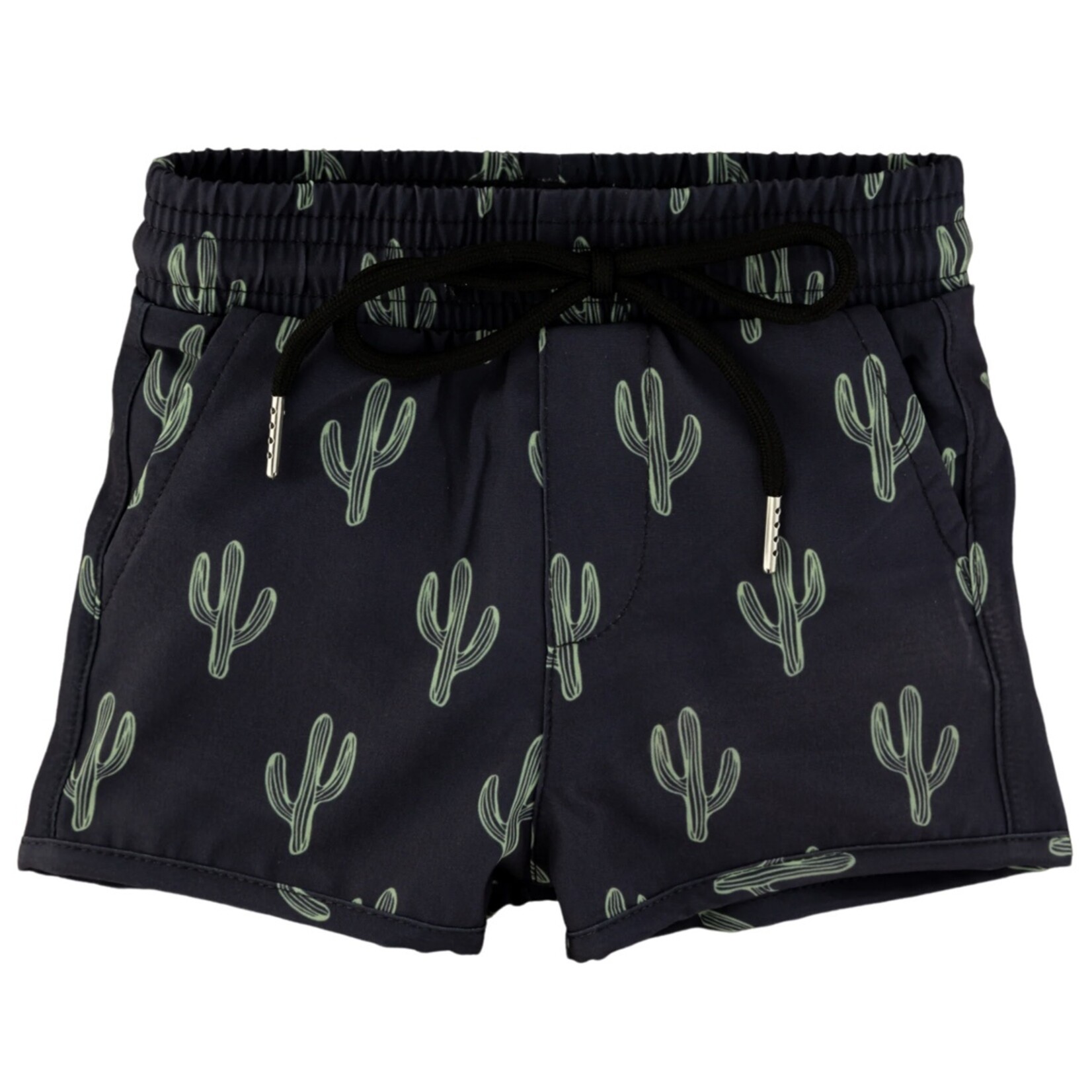 Current Tyed Current Tyed - Wyatt Trunks
