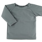 Current Tyed Current Tyed - Luca Rashguard