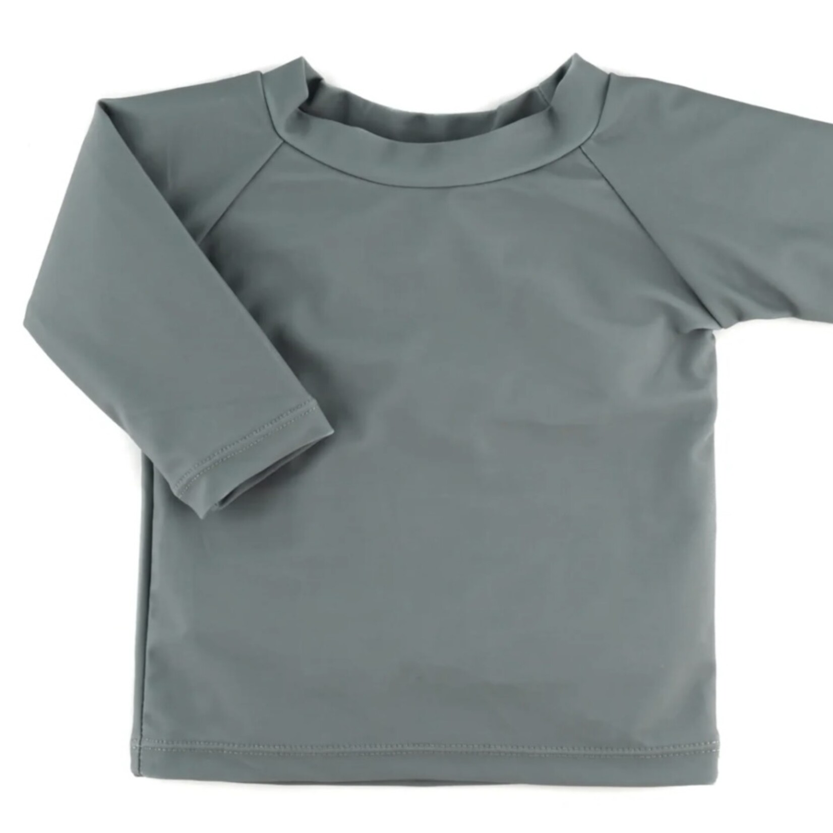 Current Tyed Current Tyed - Luca Rashguard
