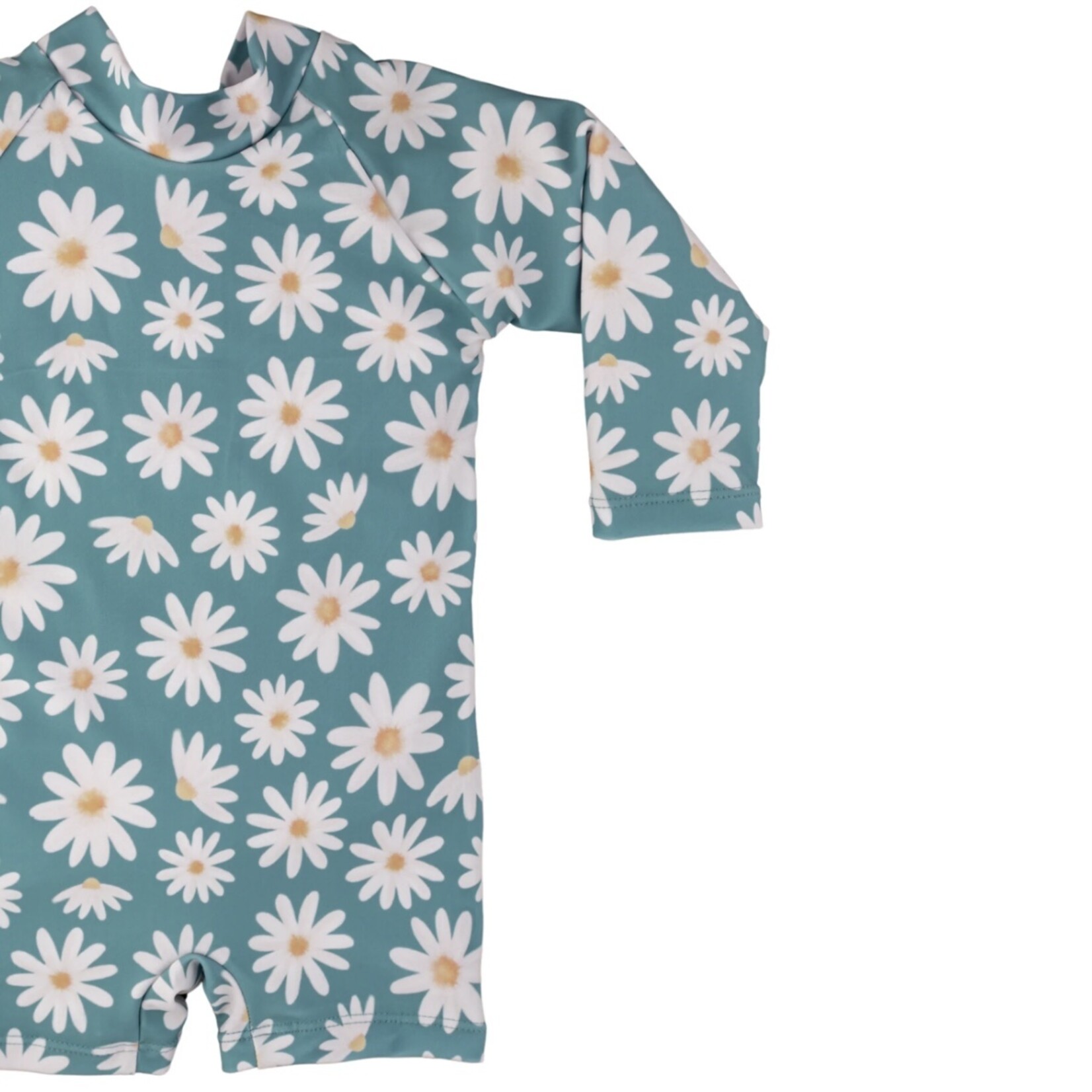 Current Tyed Current Tyed - Chloe Sunsuit