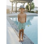 Current Tyed Current Tyed - Henry Trunks