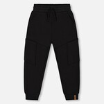 Deux Par Deux Deux Par Deux - French Terry Sweatpant