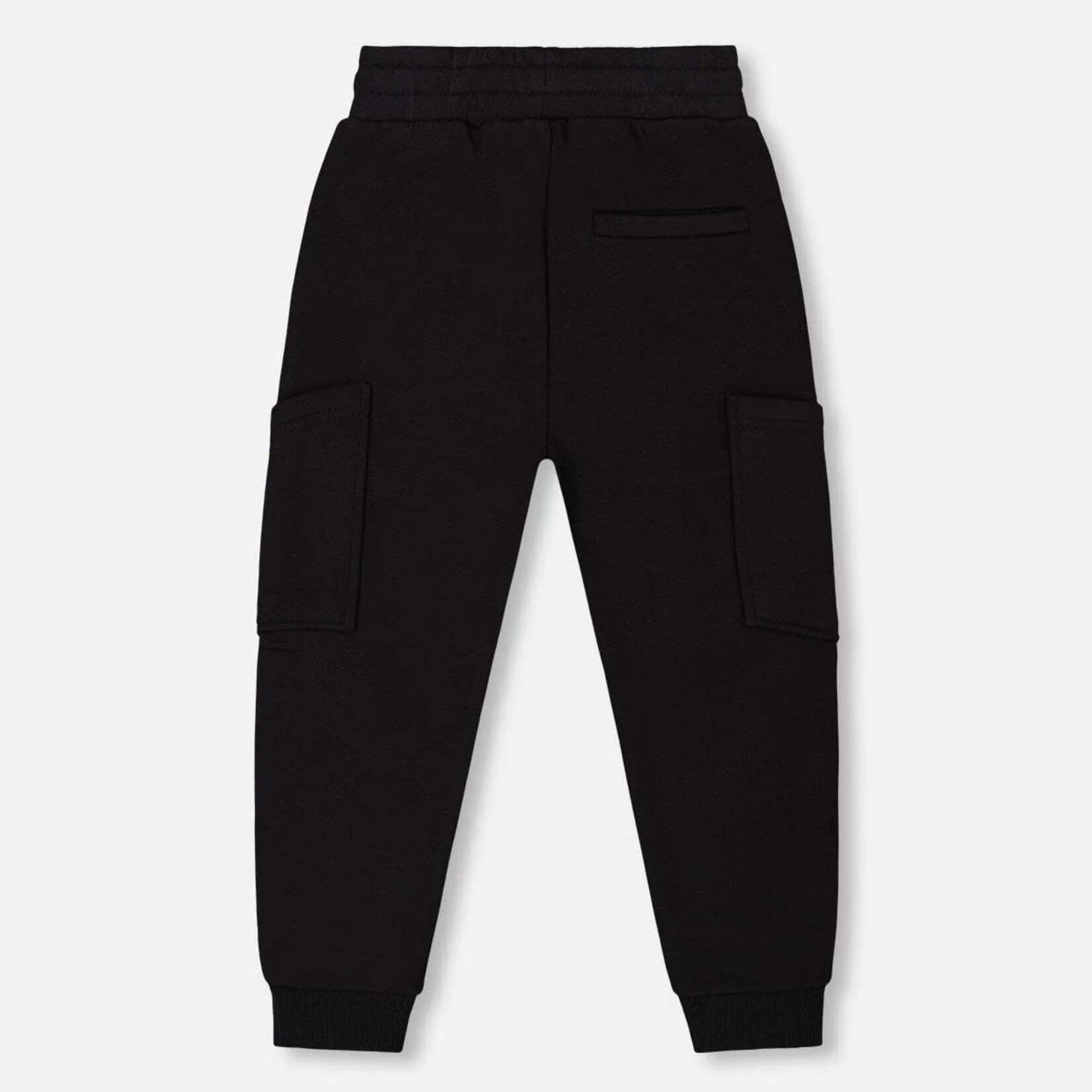 Deux Par Deux Deux Par Deux - French Terry Sweatpant