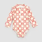 Miles The Label Miles The Label - 1 Piece Swimsuit