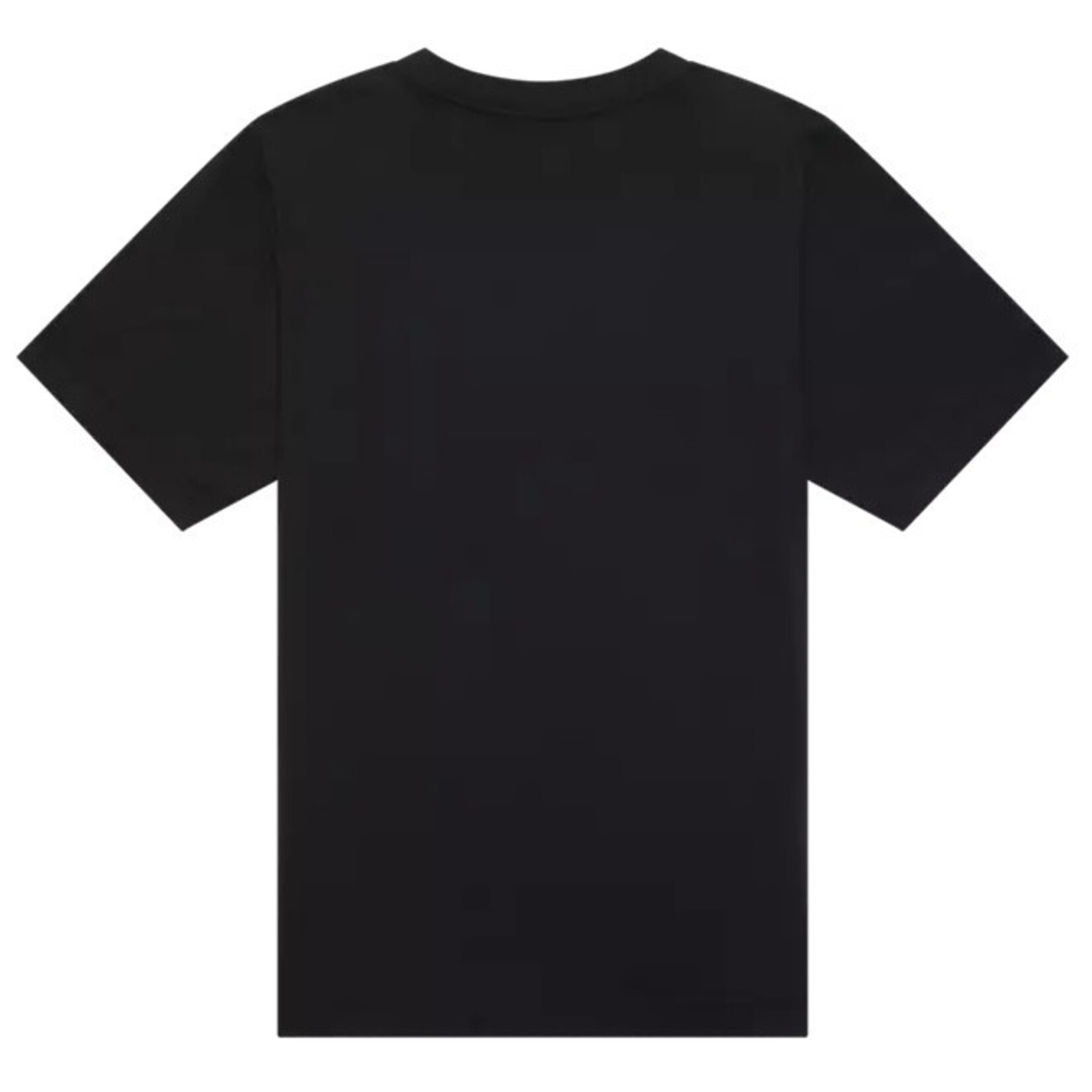 Fox Racing Fox Racing - Elevated Tee