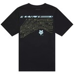 Fox Racing Fox Racing - Elevated Tee
