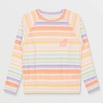 Billabong Billabong - Sandy Day Crewneck