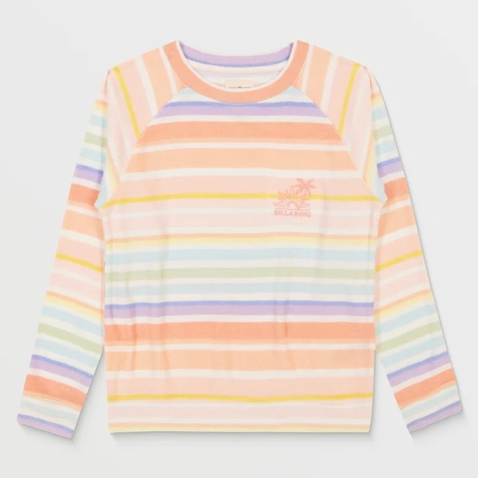 Billabong Billabong - Sandy Day Crewneck