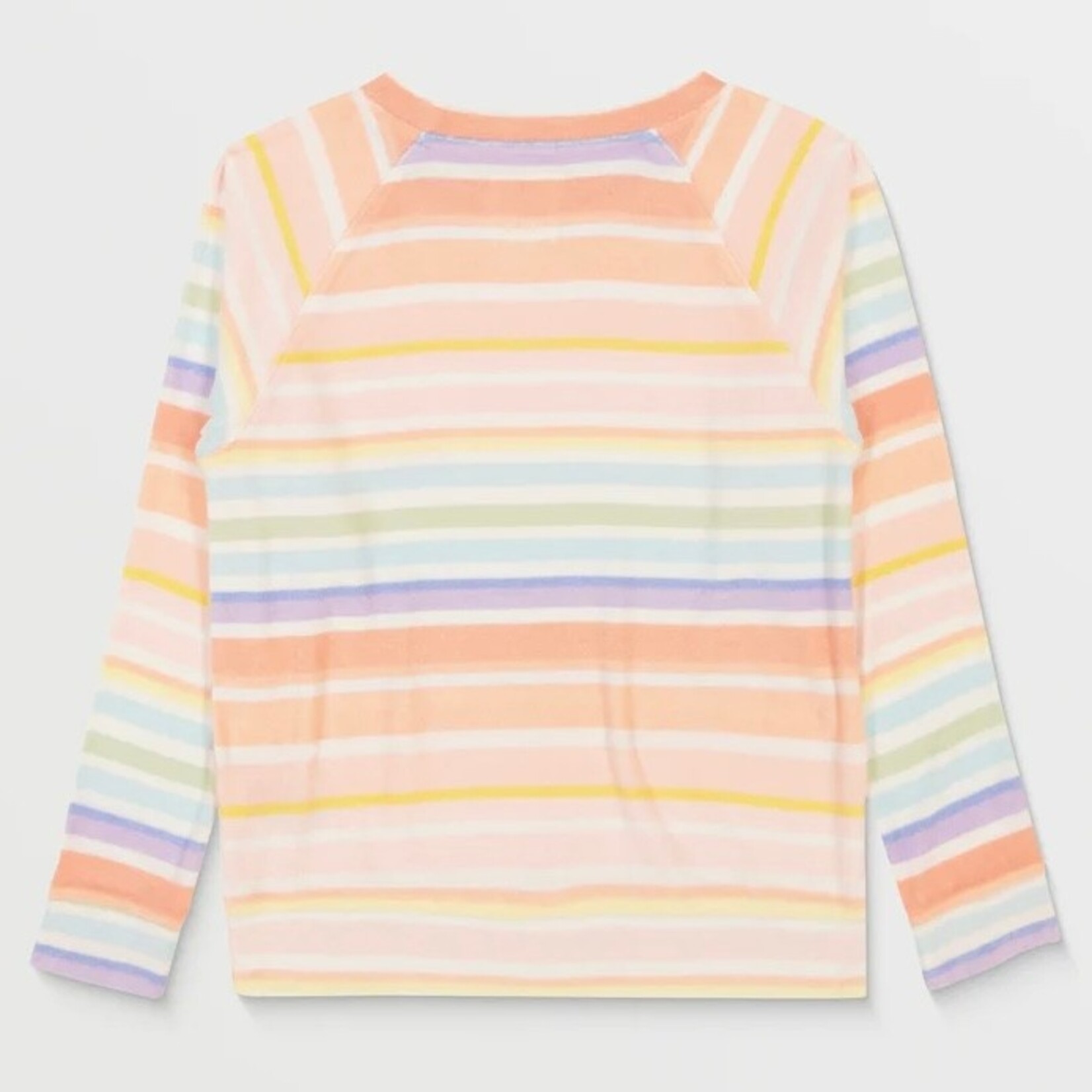 Billabong Billabong - Sandy Day Crewneck