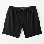 Billabong Billabong - Elastic Crossfire Short