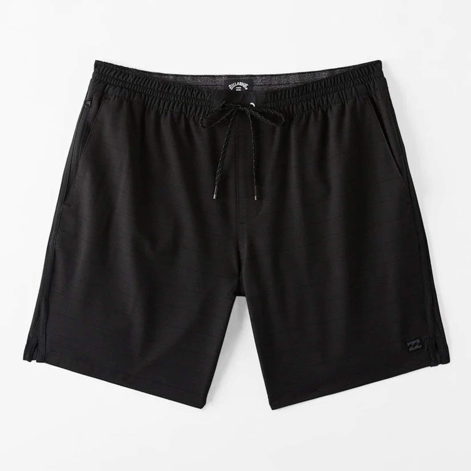 Billabong Billabong - Elastic Crossfire Short