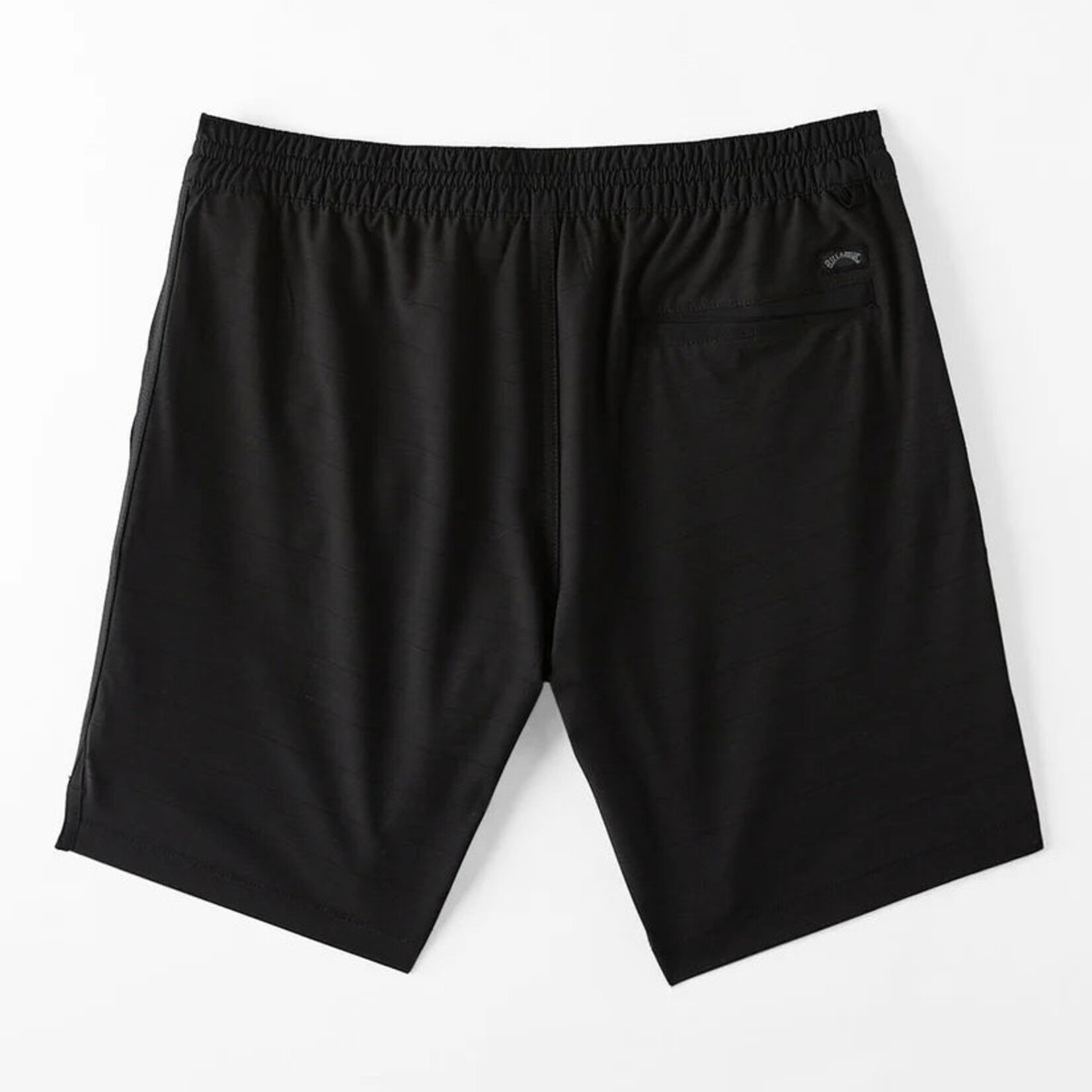 Billabong Billabong - Elastic Crossfire Short