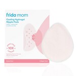 Frida Mom Frida Mom - Cooling Hydrogel Nipple Pads