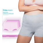 Frida Mom Frida Mom - Disposable Underwear Boyshort Regular