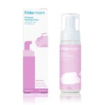 Frida Mom Frida Mom - Witch Hazel Perineal Healing Foam