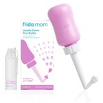 Frida Mom Frida Mom - Upside Down Peri Bottle