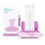 Frida Mom Frida Mom - Witch Hazel Perineal Cooling Pad Liners (24pk)