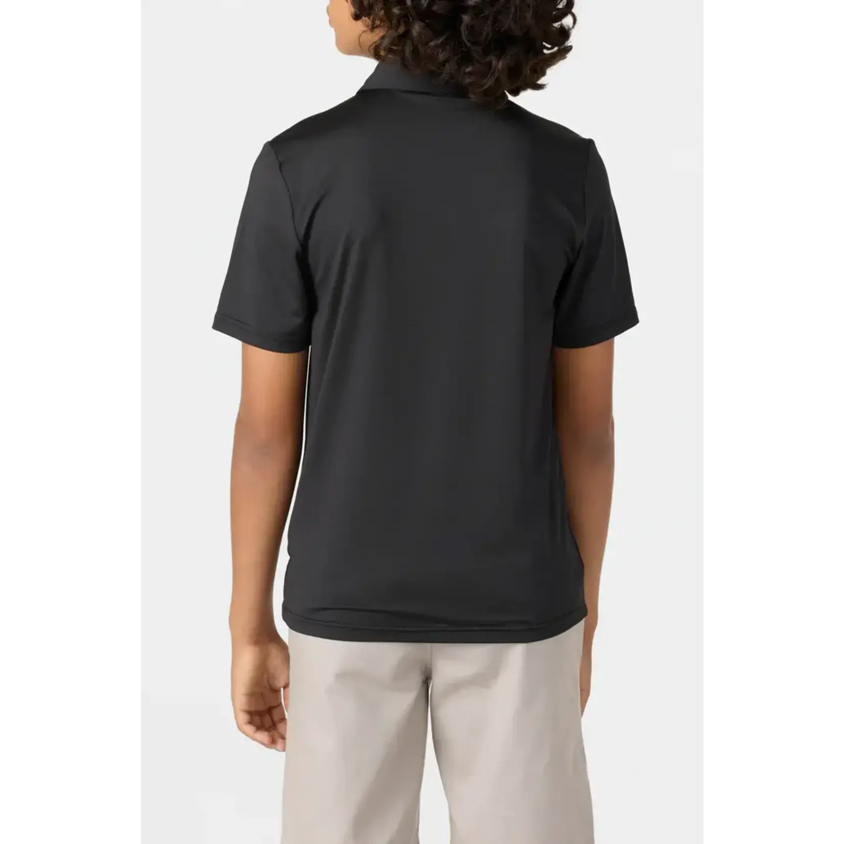 O'Neill O’Neill - TRVLR UPF Polo | Black