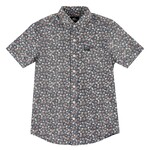 O'Neill O’Neill - Oasis Shirt | Midnight Navy